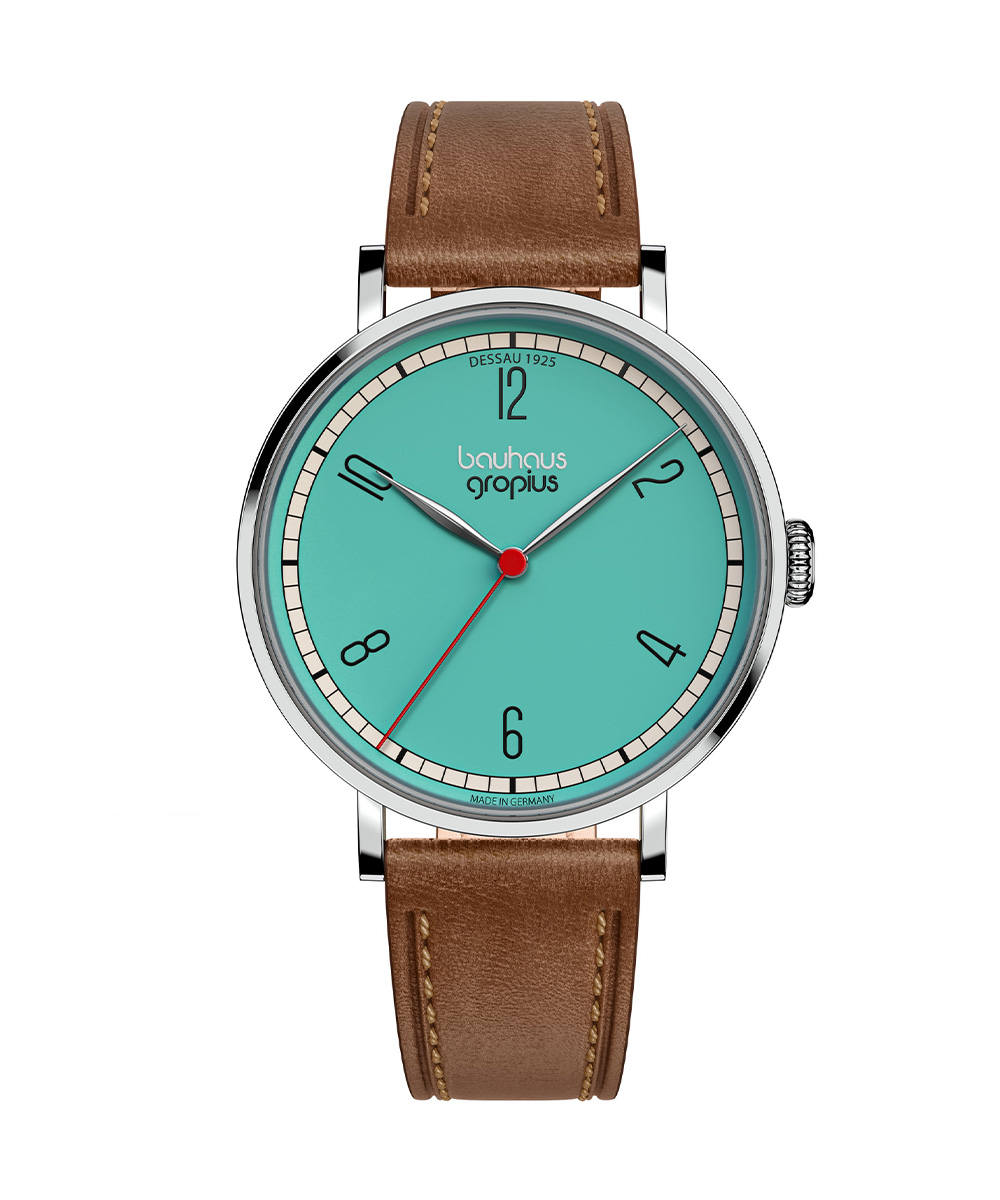 Bauhaus Walter Gropius (oEnEXE@^[EOsEX)  j[oEnEX fbTE1925V[Y ʌ VAio[胁Y jZbNXrv WGN003-01