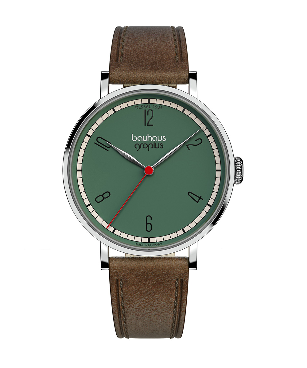 Bauhaus Walter Gropius (oEnEXE@^[EOsEX)  j[oEnEX fbTE1925V[Y ʌ VAio[胁Y jZbNXrv WGN003-05