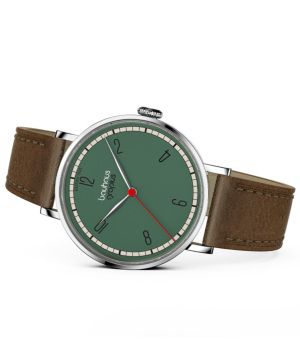 Bauhaus Walter Gropius (oEnEXE@^[EOsEX)  j[oEnEX fbTE1925V[Y ʌ VAio[胁Y jZbNXrv WGN003-05