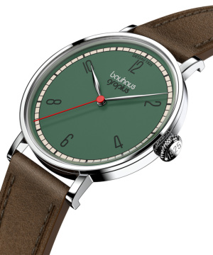 Bauhaus Walter Gropius (oEnEXE@^[EOsEX)  j[oEnEX fbTE1925V[Y ʌ VAio[胁Y jZbNXrv WGN003-05