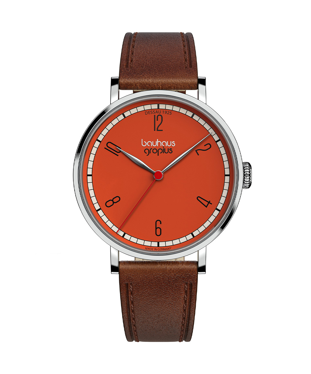 Bauhaus Walter Gropius (oEnEXE@^[EOsEX)  j[oEnEX fbTE1925V[Y ʌ VAio[胁Y jZbNXrv WGN003-06