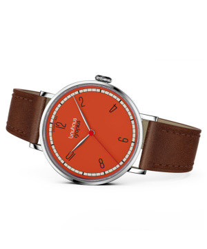 Bauhaus Walter Gropius (oEnEXE@^[EOsEX)  j[oEnEX fbTE1925V[Y ʌ VAio[胁Y jZbNXrv WGN003-06