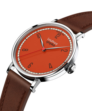 Bauhaus Walter Gropius (oEnEXE@^[EOsEX)  j[oEnEX fbTE1925V[Y ʌ VAio[胁Y jZbNXrv WGN003-06