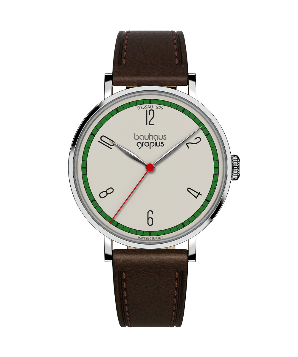 Bauhaus Walter Gropius (oEnEXE@^[EOsEX)  j[oEnEX fbTE1925V[Y ʌ VAio[胁Y jZbNXrv WGN004-01