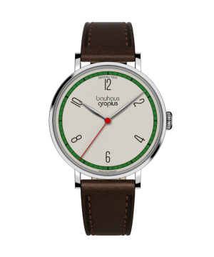 Bauhaus Walter Gropius (oEnEXE@^[EOsEX)  j[oEnEX fbTE1925V[Y ʌ VAio[胁Y jZbNXrv WGN004-01