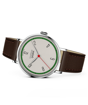 Bauhaus Walter Gropius (oEnEXE@^[EOsEX)  j[oEnEX fbTE1925V[Y ʌ VAio[胁Y jZbNXrv WGN004-01