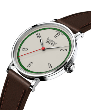 Bauhaus Walter Gropius (oEnEXE@^[EOsEX)  j[oEnEX fbTE1925V[Y ʌ VAio[胁Y jZbNXrv WGN004-01