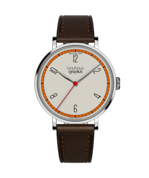 Bauhaus Walter Gropius (oEnEXE@^[EOsEX)  j[oEnEX fbTE1925V[Y ʌ VAio[胁Y jZbNXrv WGN004-02