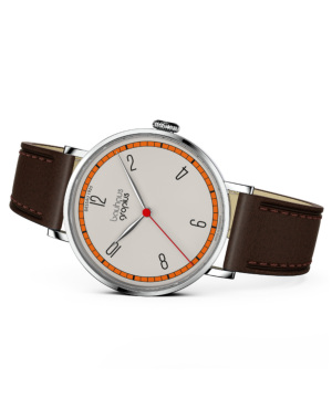 Bauhaus Walter Gropius (oEnEXE@^[EOsEX)  j[oEnEX fbTE1925V[Y ʌ VAio[胁Y jZbNXrv WGN004-02