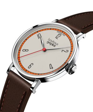 Bauhaus Walter Gropius (oEnEXE@^[EOsEX)  j[oEnEX fbTE1925V[Y ʌ VAio[胁Y jZbNXrv WGN004-02