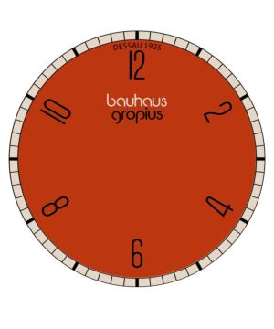 oEnEX@fbTEZɁ@a100NLOf