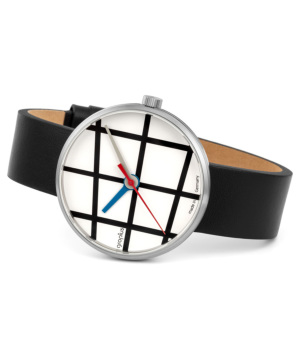 Bauhaus Walter Gropius (oEnEXE@^[EOsEX)  tH[ EBhEV[Y Y jZbNXrv WG001-01