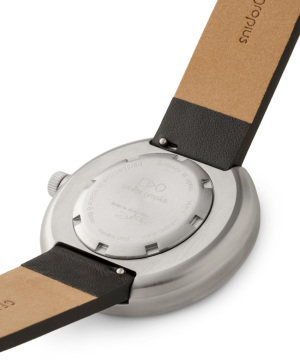 Bauhaus Walter Gropius (oEnEXE@^[EOsEX)  tH[  EBhEV[Y Y jZbNXrv WG001-03