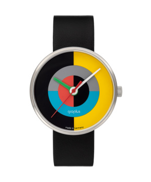 Bauhaus Walter Gropius (oEnEXE@^[EOsEX)  tH[   [tEAo[XV[Y Y jZbNXrv WG005-01