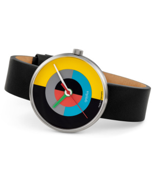 Bauhaus Walter Gropius (oEnEXE@^[EOsEX)  tH[   [tEAo[XV[Y Y jZbNXrv WG005-01