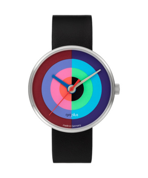 Bauhaus Walter Gropius (oEnEXE@^[EOsEX)  tH[   [tEAo[XV[Y Y jZbNXrv WG005-02