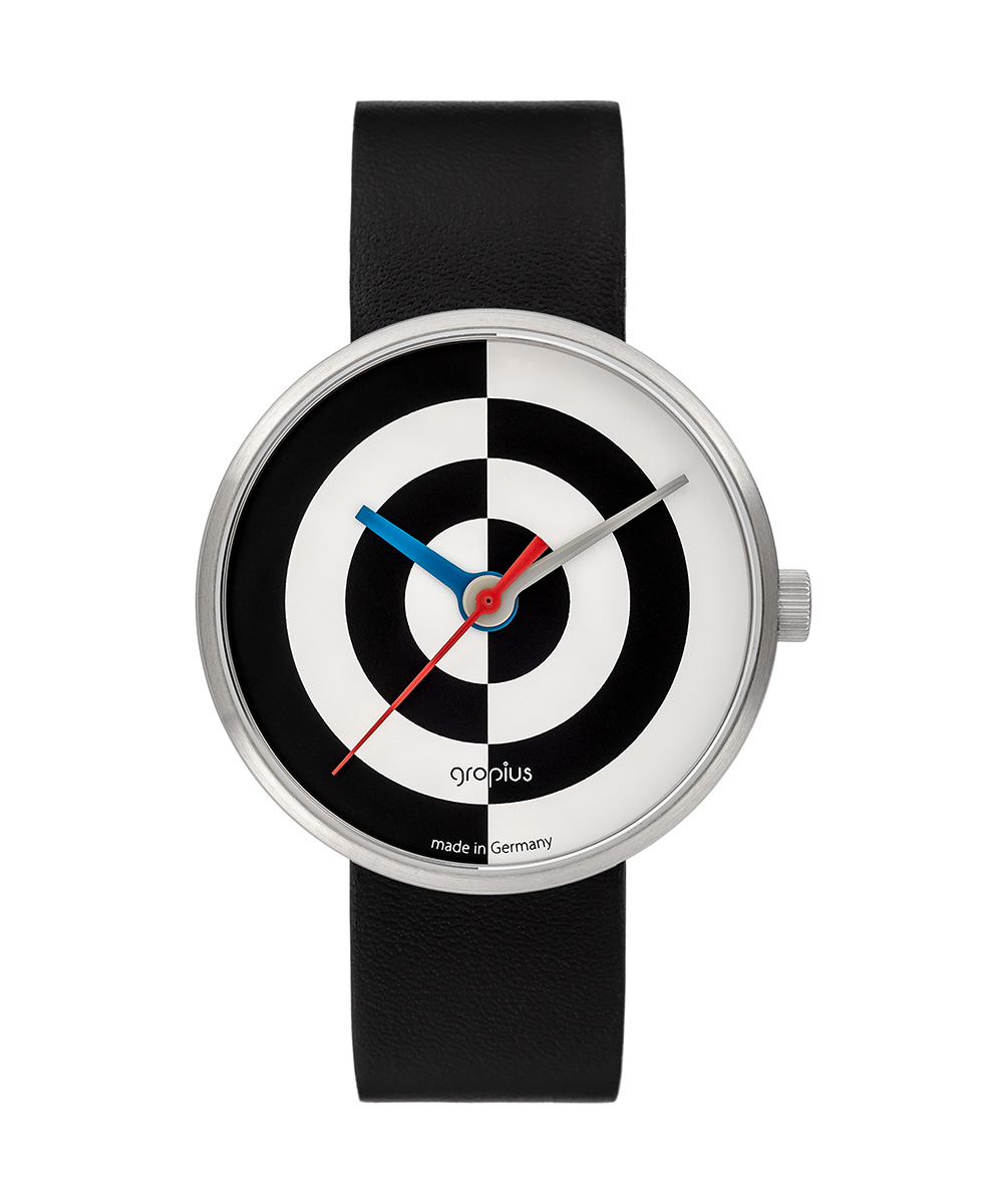 Bauhaus Walter Gropius (oEnEXE@^[EOsEX)  tH[   [tEAo[XV[Y Y jZbNXrv WG005-08