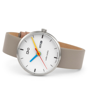 Bauhaus Walter Gropius (oEnEXE@^[EOsEX)  tH[   VvbNXV[Y Y jZbNXrv WG007-03