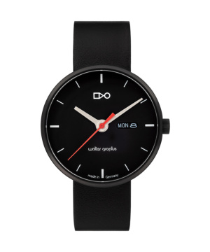 Bauhaus Walter Gropius (oEnEXE@^[EOsEX)  tH[   VvbNXV[Y Y jZbNXrv WG009-01