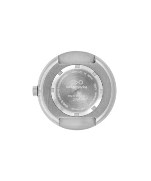 Bauhaus Walter Gropius (oEnEXE@^[EOsEX)  tH[   zEiW V[Y Y jZbNXrv WG021-01