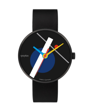 Bauhaus Walter Gropius (oEnEXE@^[EOsEX)  tH[   zEiW V[Y Y jZbNXrv WG021-02