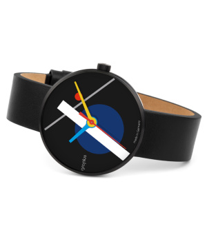 Bauhaus Walter Gropius (oEnEXE@^[EOsEX)  tH[   zEiW V[Y Y jZbNXrv WG021-02