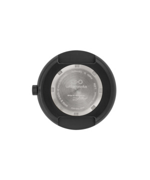 Bauhaus Walter Gropius (oEnEXE@^[EOsEX)  tH[   zEiW V[Y Y jZbNXrv WG021-02