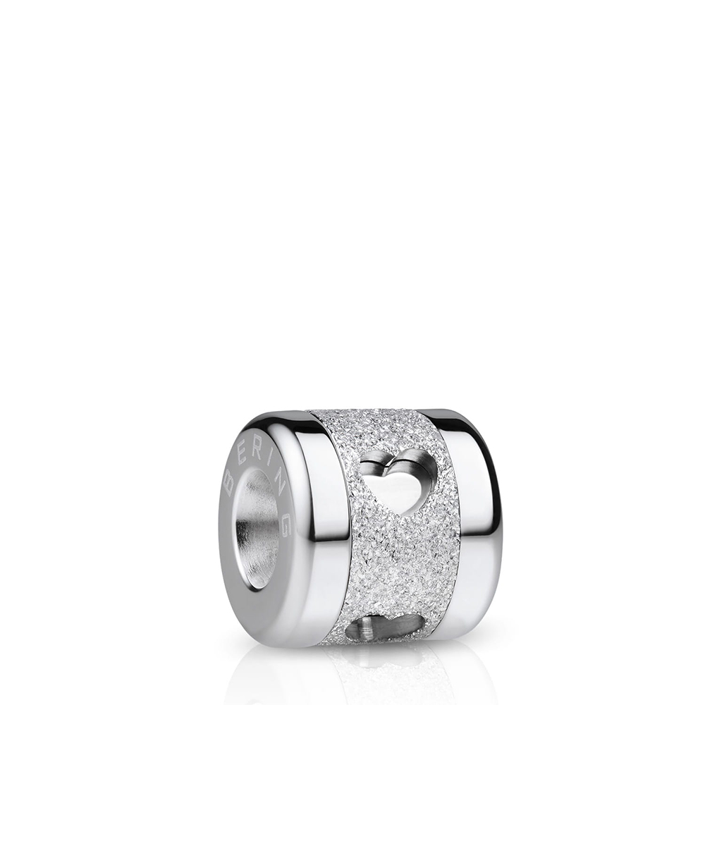 BERING Charms Arctic Symphony YouandMe-1