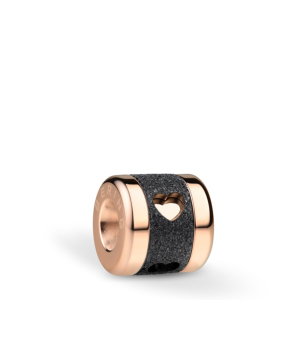 BERING Charms Arctic Symphony YouandMe-2