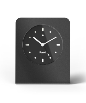 Punkt/vNg WXp[E\ A[e[uNbNAC02 