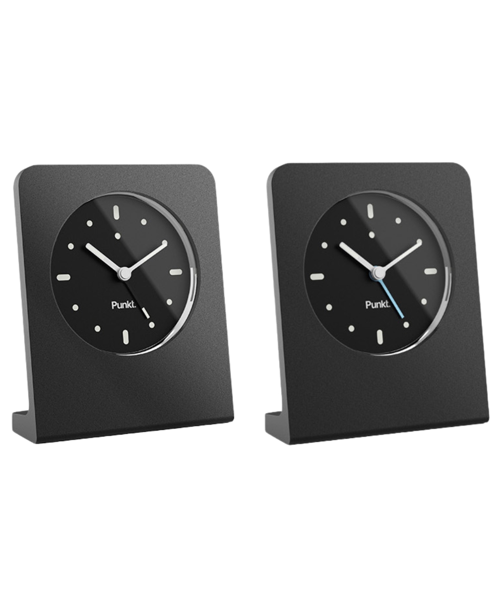 Punkt | Punkt.(プンクト) ジャスパー・モリソン アラーム