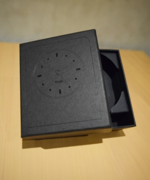 v荞܂ꂽ̂BOX