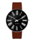 40mm@iROMAN 53305 pj