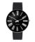 40mm@iROMAN 53305 pj