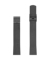 30mmp Mesh Strap 1412