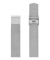 34mmp Mesh Strap 1608