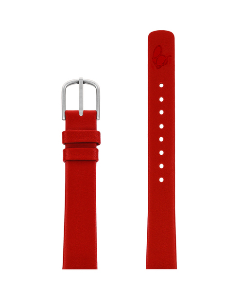 30mmp Leather Strap 1403