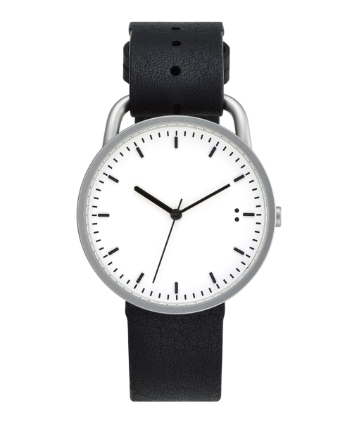 10:10 BY NENDO buckle 001 - daterightstuff.com