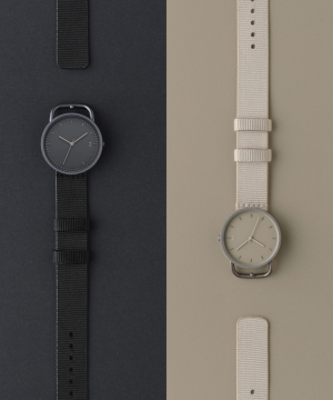 buckle colors C[W