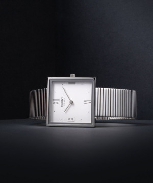 CAUNY/JEj[ t@GElI Y fB[X jZbNXrv Rafael Moneo CMN001S