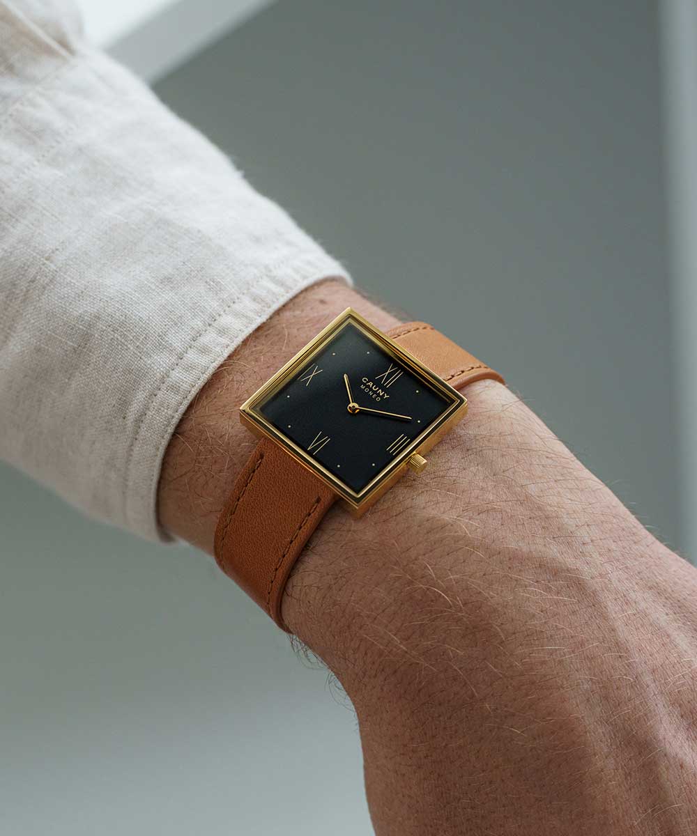 Rafael Moneo | CAUNY/カウニー ラファエル・モネオ メンズ レディース