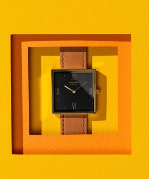 CAUNY/JEj[ t@GElI Y fB[X jZbNXrv Rafael Moneo CMN002
