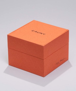 {bNXFCAUNY/JEj[ t@GElI Y fB[X jZbNXrv Rafael Moneo CMN003