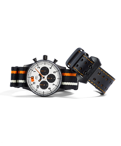 CMXI | CURSUS VICTUS CMXlp limited edition | 腕時計の通販サイト 