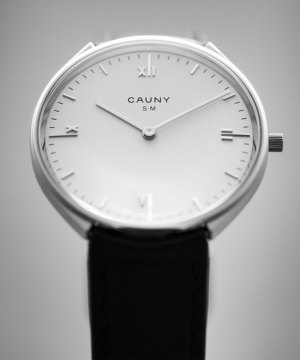 CAUNY/JEj[ \EgEE Y fB[X jZbNXrv SoutoMoura CSM002iLargej