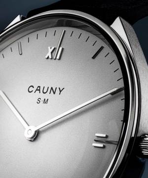CAUNY/JEj[ \EgEE Y fB[X jZbNXrv Souto Moura CSM002