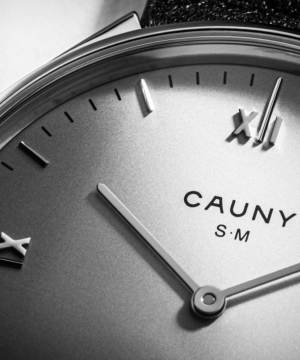 CAUNY/JEj[ \EgEE Y fB[X jZbNXrv Souto Moura CSM002
