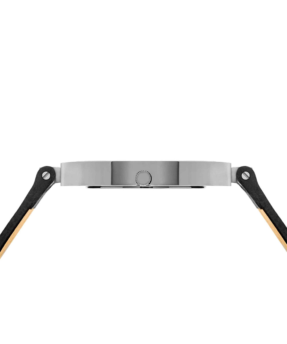 Alvaro Siza | CAUNY/カウニー アルヴァロ・シザ レディース ユニ