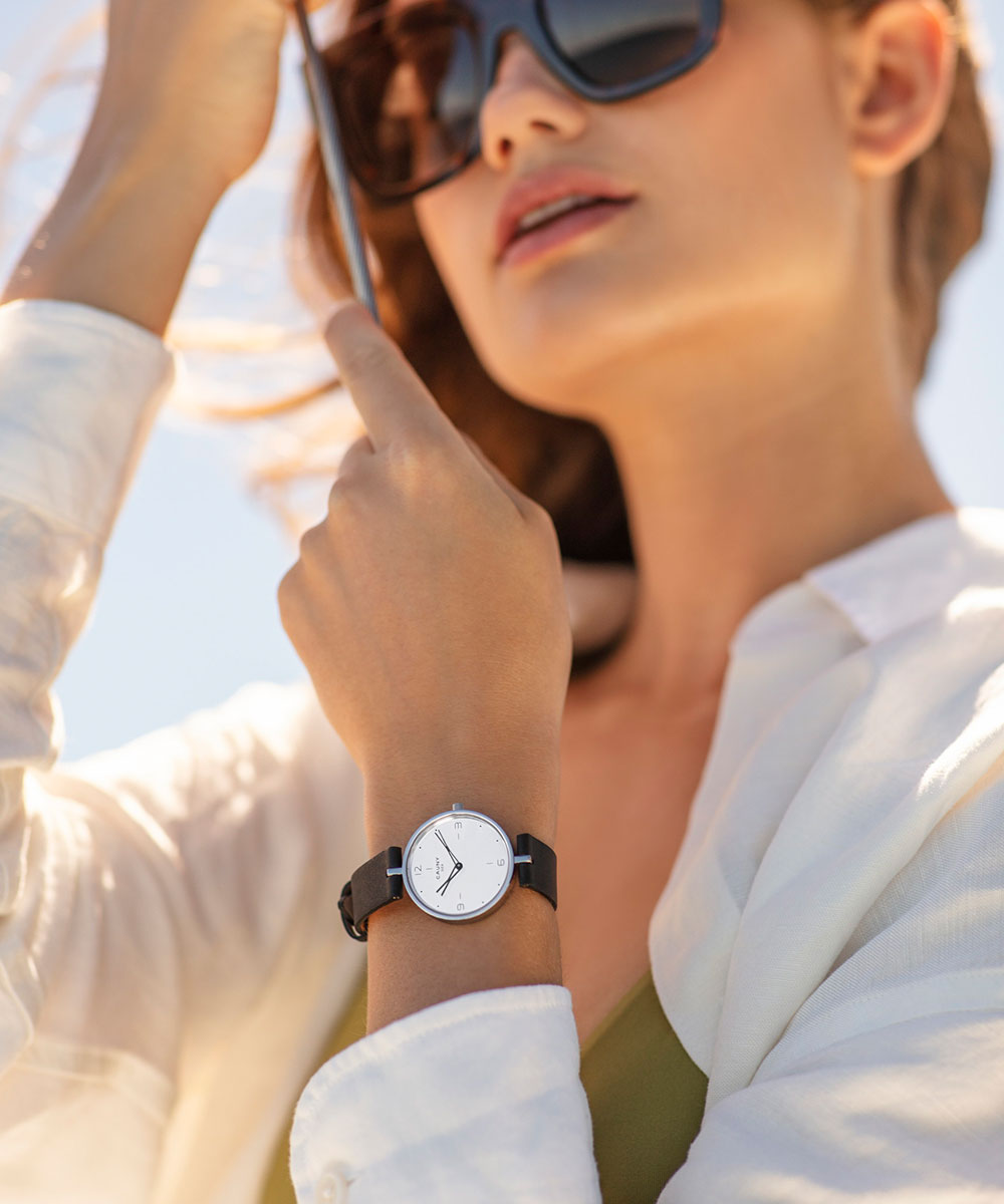 Alvaro Siza | CAUNY/カウニー アルヴァロ・シザ メンズ レディース