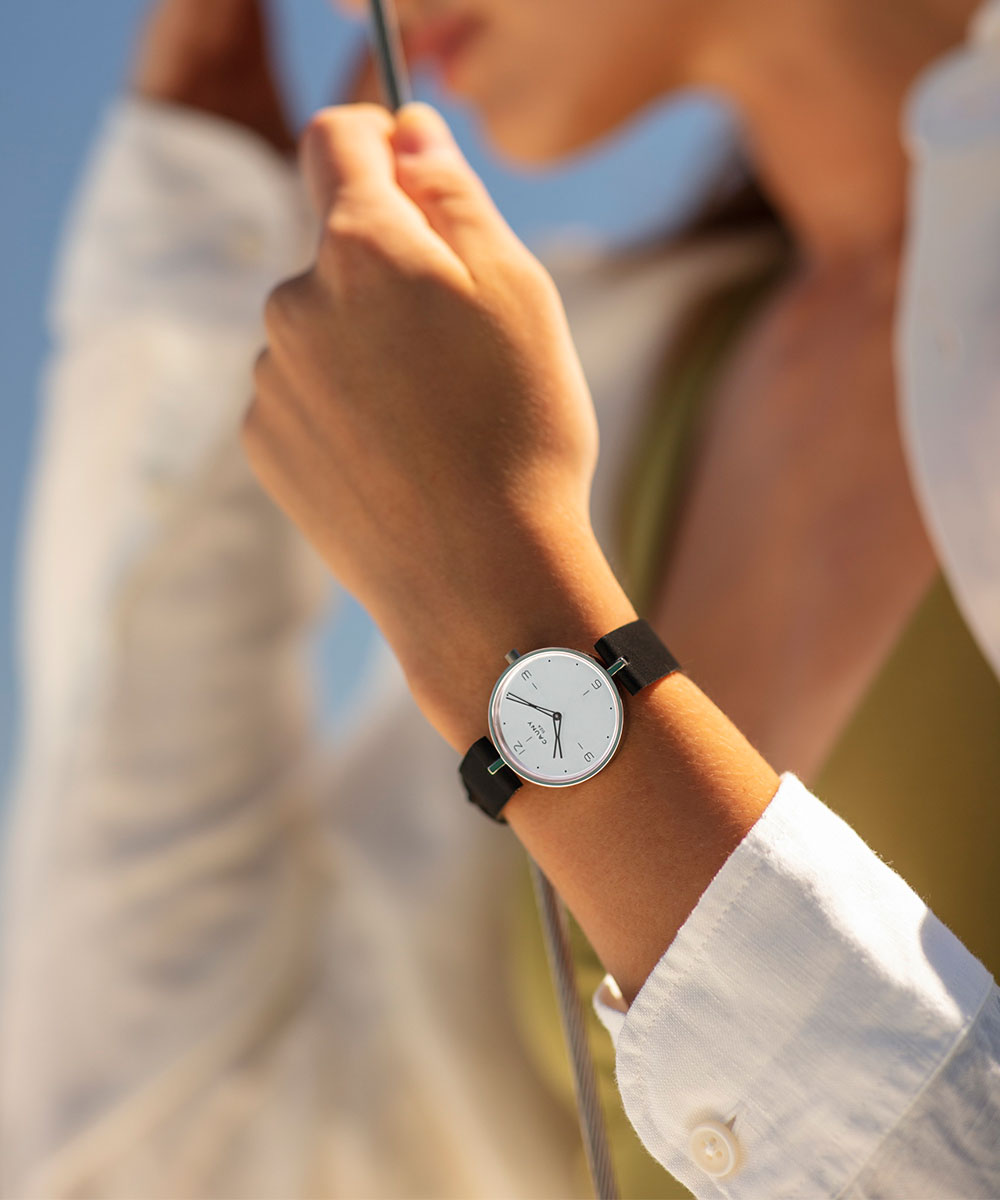 Alvaro Siza アルヴァロ　シザ Alvaro Siza | CAUNY/カウニー アルヴァロ・シザ メンズ レディース